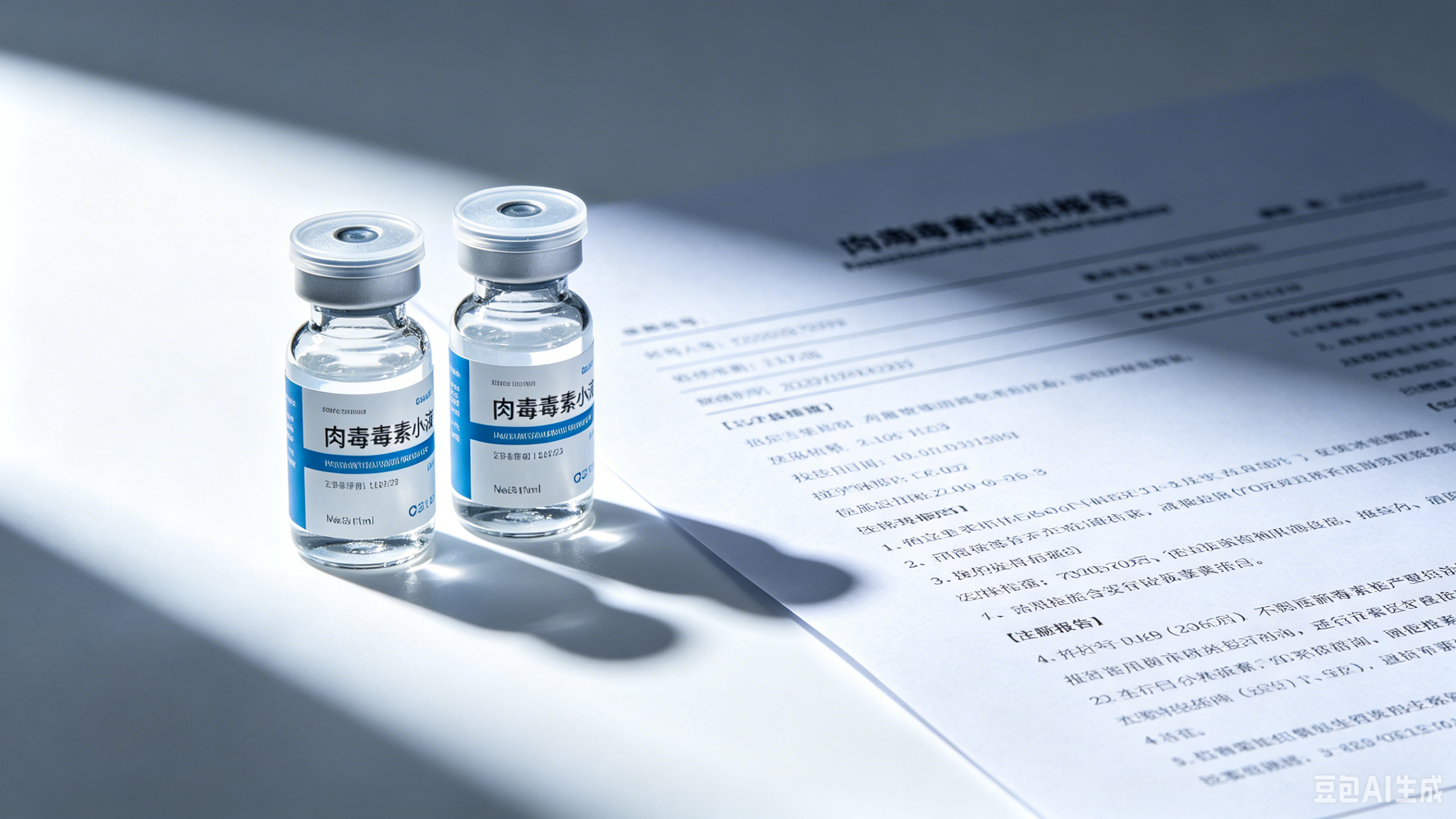 從FDA警告信看生物制品合規｜第三方檢測：守住供應鏈安全的最后防線
